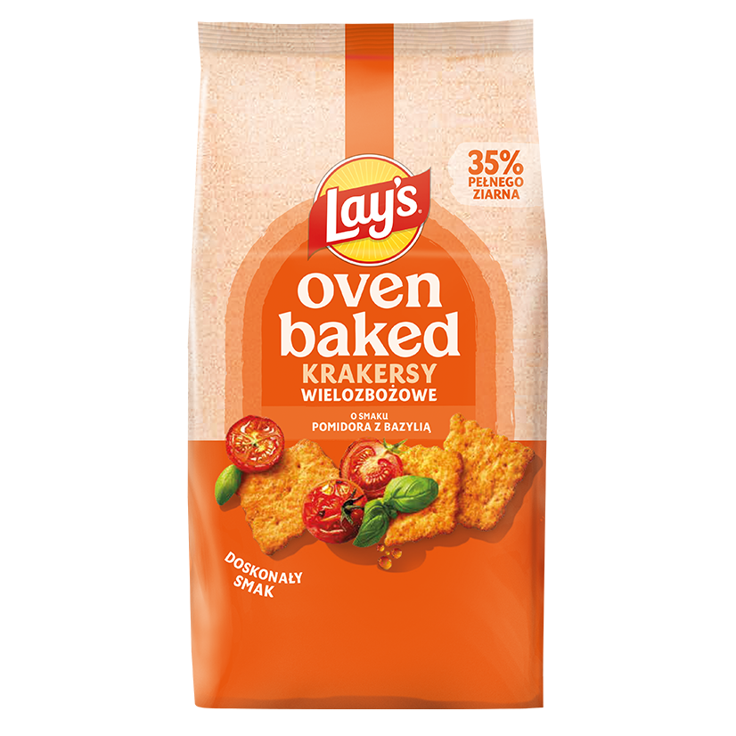 ovb_krakers_1.png