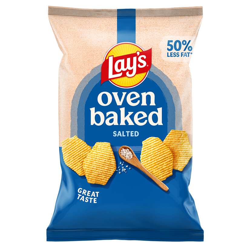 ovb_salted_1.png
