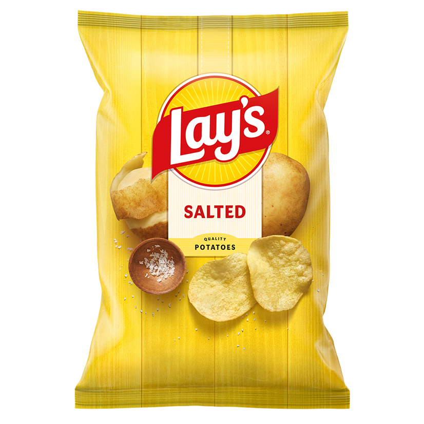 salted_restage_1.png