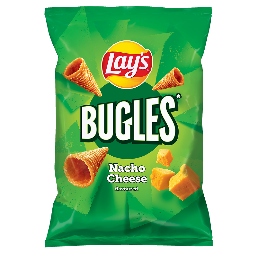 LaysBugles-NachoCheese.png