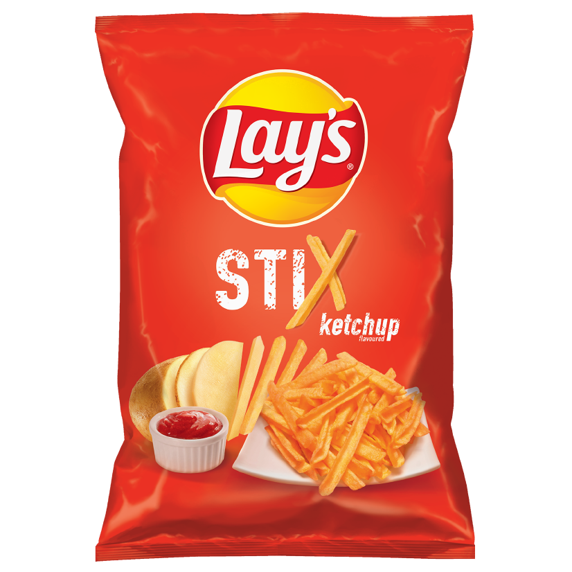 stix-ketchup.png