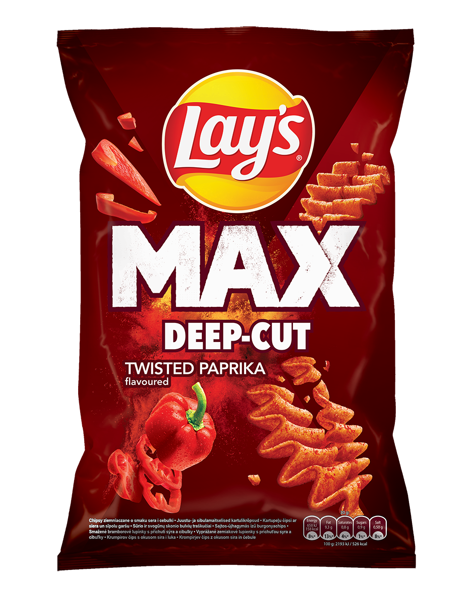 laysmax_deep_cut_extr_twisted_paprika_120g_v4.png